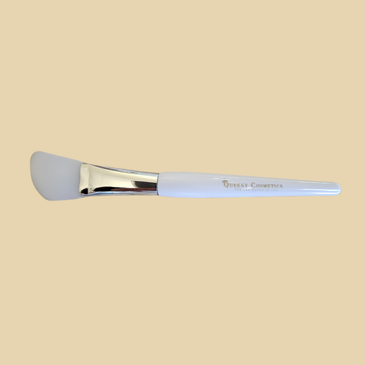 Silicone Face Mask Applictor