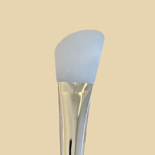 Silicone Face Mask Applictor