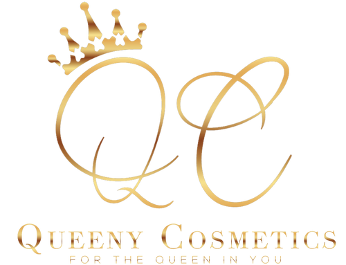 Queeny Cosmetics